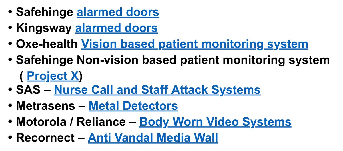 #CallMe Tony Gray tweet media