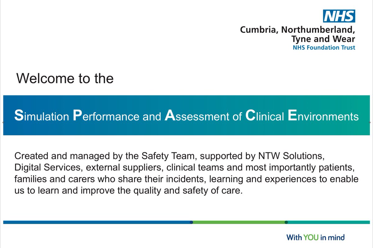 #CallMe Tony Gray tweet media