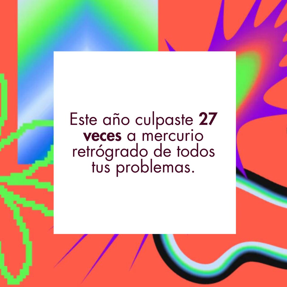 esophterica's tweet photo. No pudimos evitarlo. https://t.co/wfcNOt4mpt