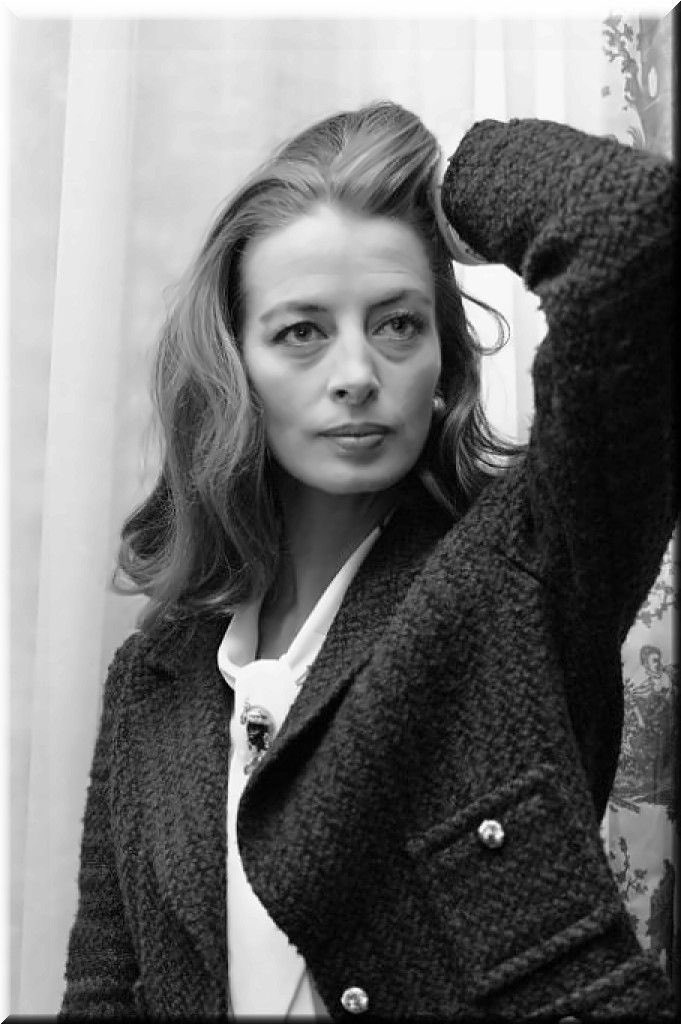 Paula Albericio 🦀 tweet media