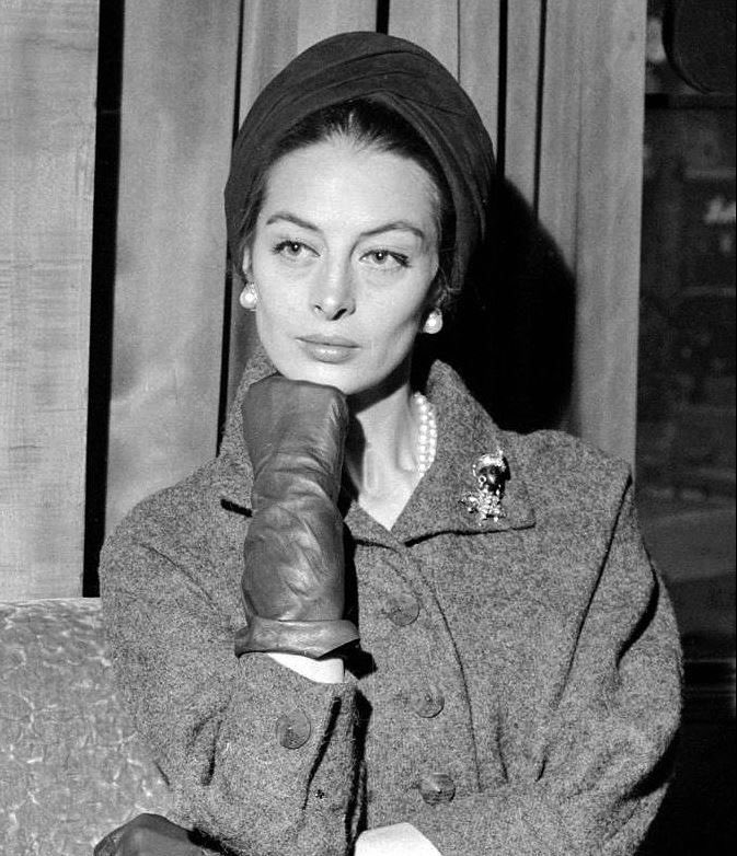 Paula Albericio 🦀 tweet media