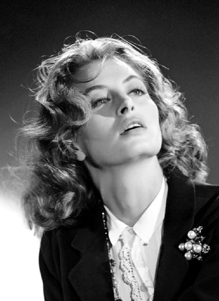 Paula Albericio 🦀 tweet media