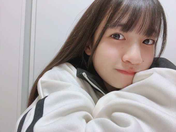 Twitterのコスプレ画像8