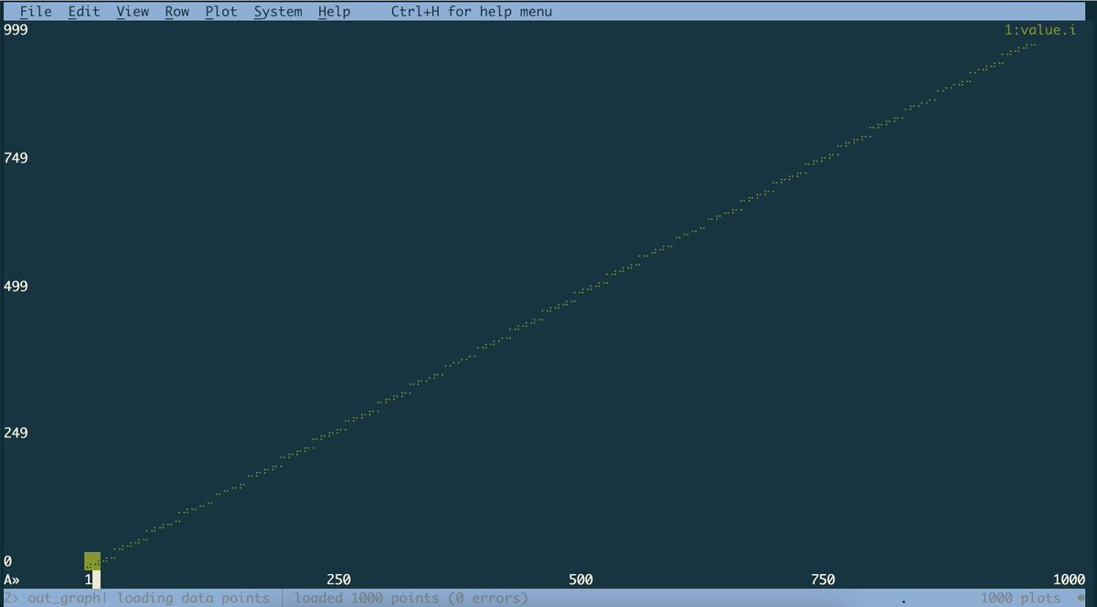 Michael Drogalis tweet media