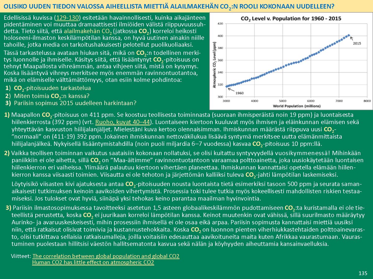 Mauri Timonen tweet media