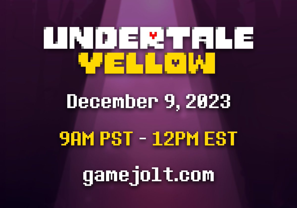 How to Make Undertale Fullscreen [December 2023]