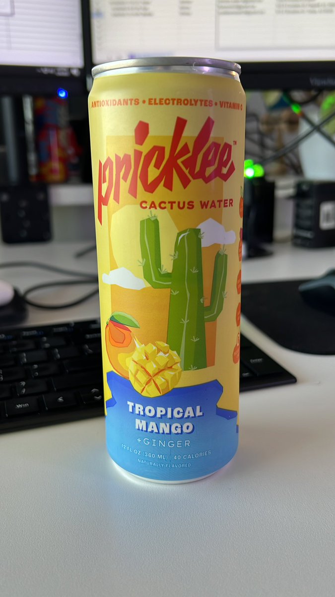 Austin Childers tweet media