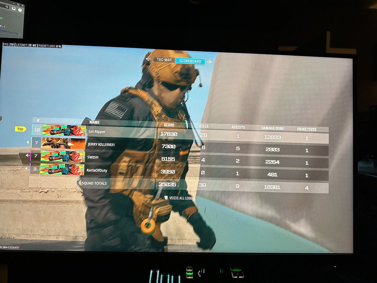 Lm_Ripper tweet media