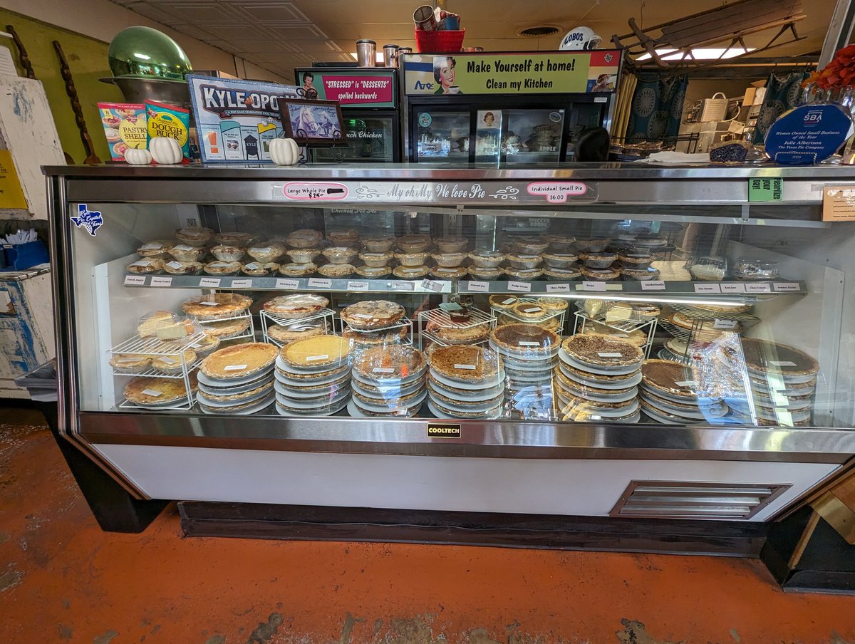 Christina @ATX tweet media