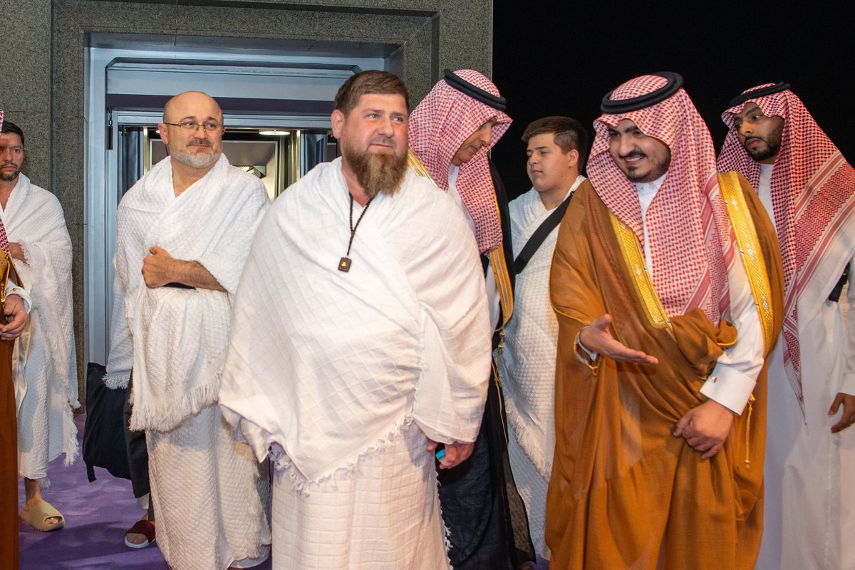 بدر بن سلطان بن عبدالعزيز tweet media