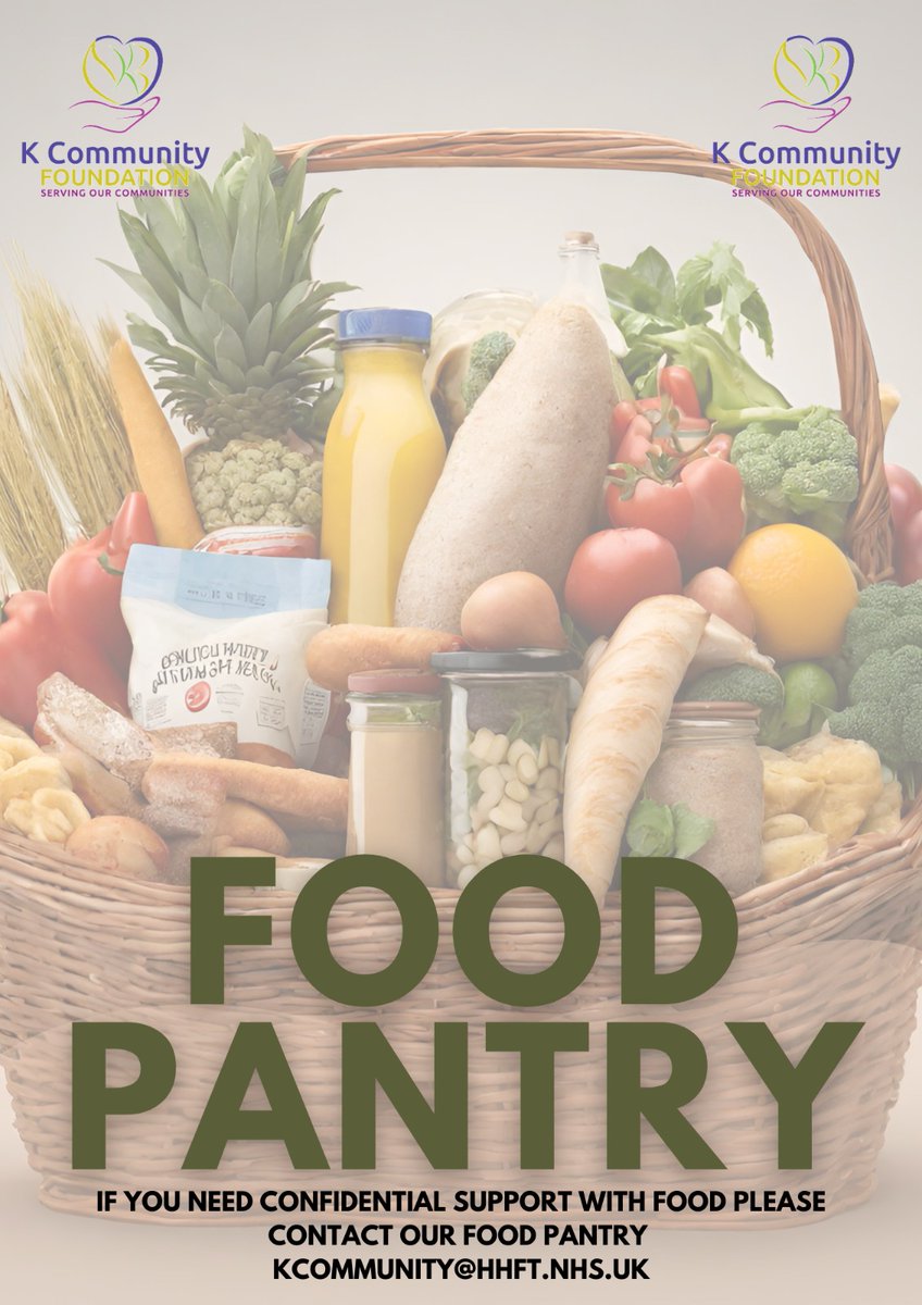 KCommunityFoundation tweet media