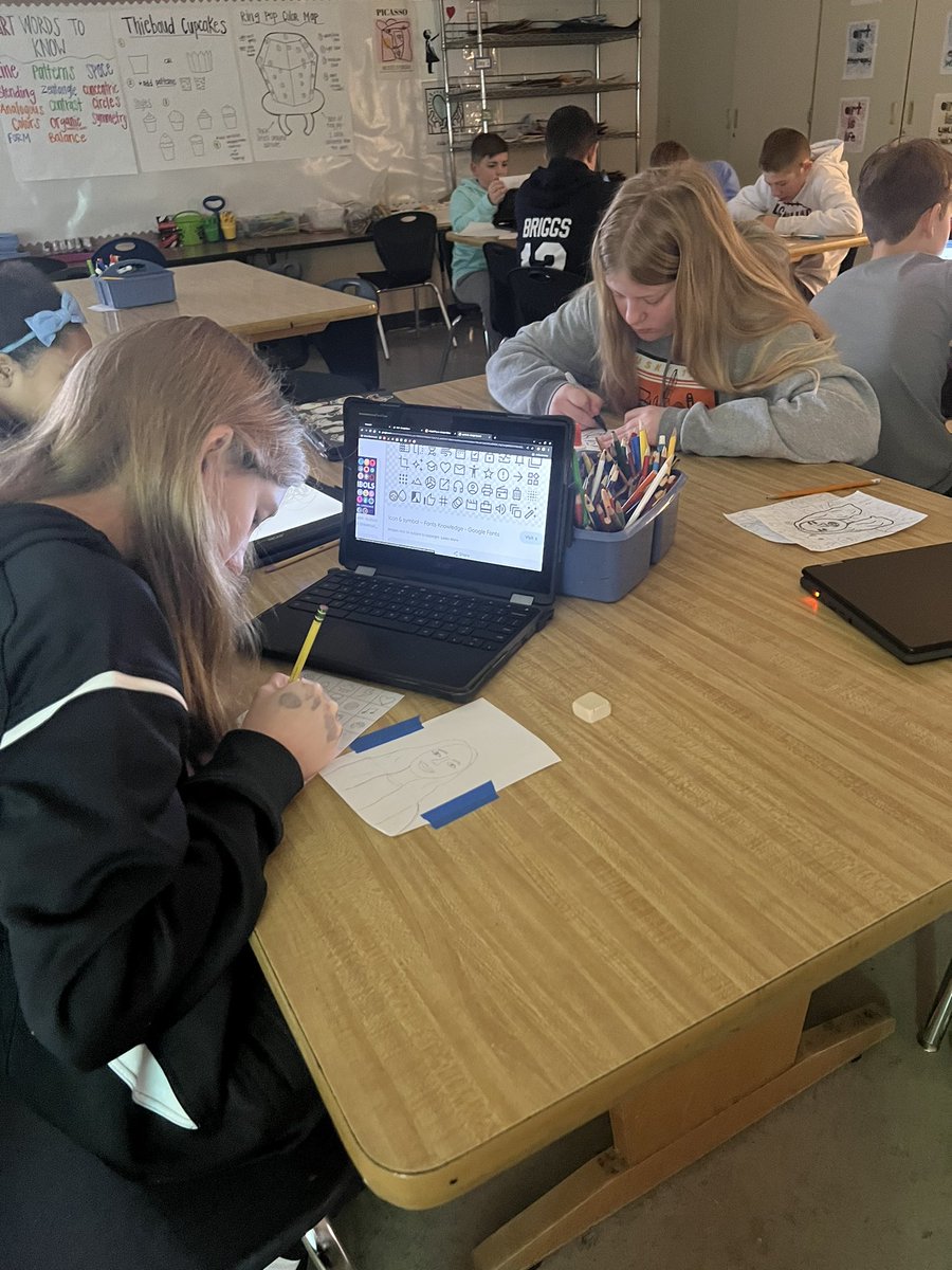 Dani Garner tweet media