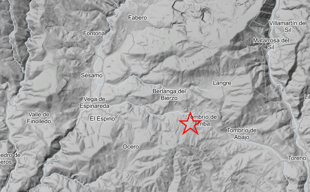 BierzoDiario tweet media