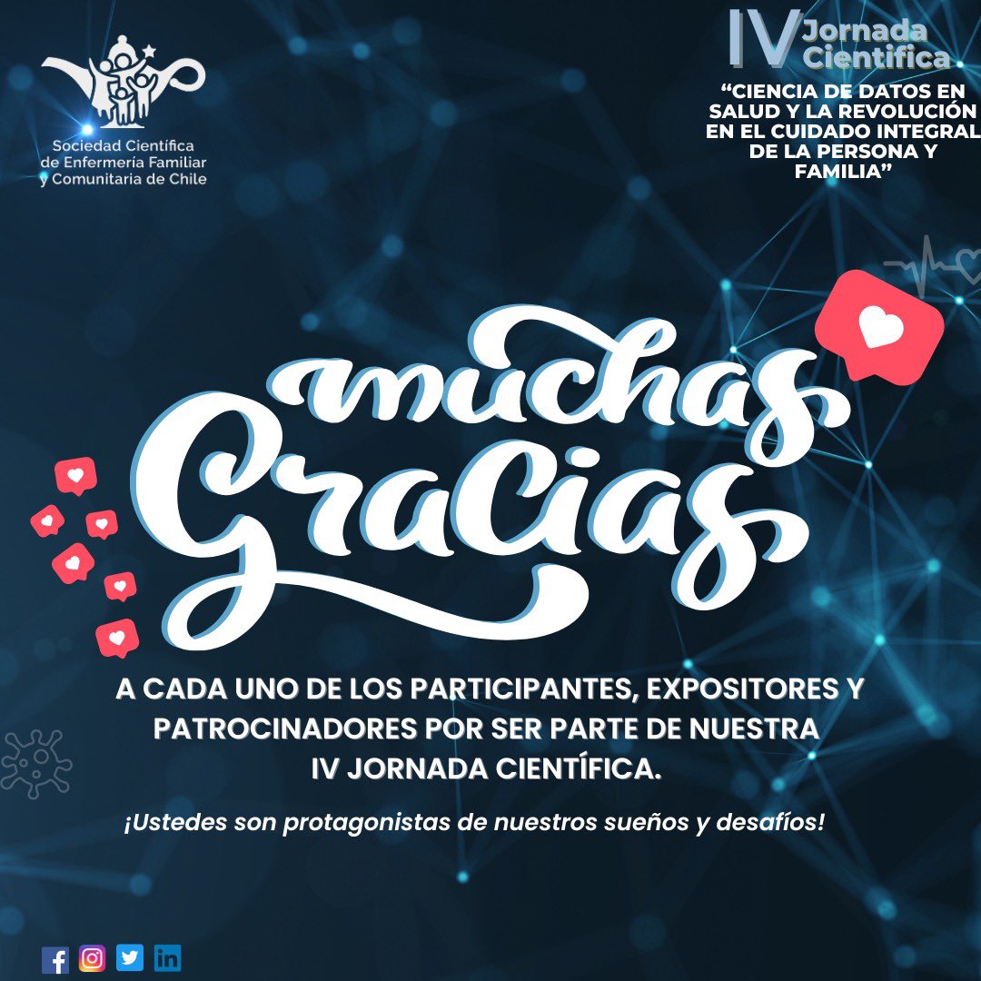 SOCHIENFA tweet media