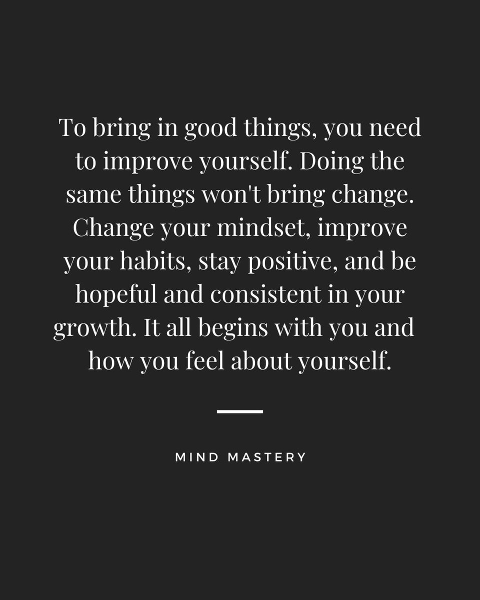 Michelle Wicks tweet media