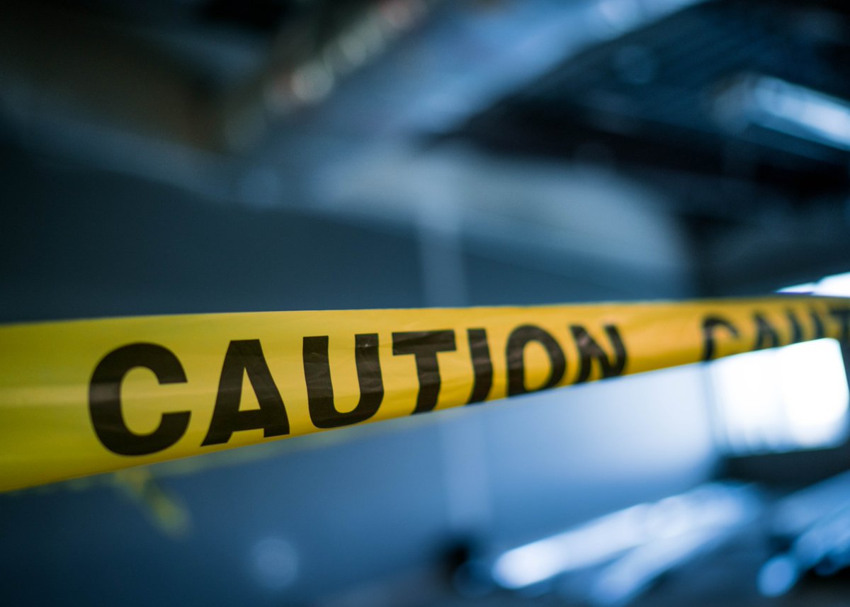 RoncoOmaha's tweet image. Open workspace, new offices and conference rooms are on the way for Prime Time Healthcare. Our teams are busy installing floors, carpet and drywall to create the perfect environment for professional collaboration. 

 #RoncoBuilt #construction 
#Omaha #OmahaNebraska #Teamwork