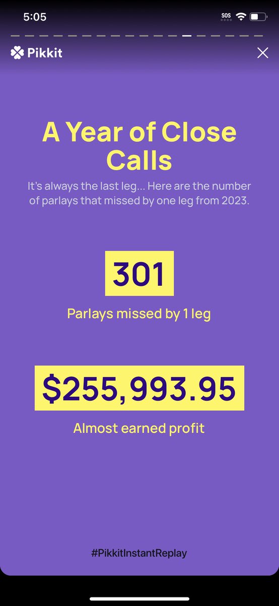 Makoh__'s tweet image. gg