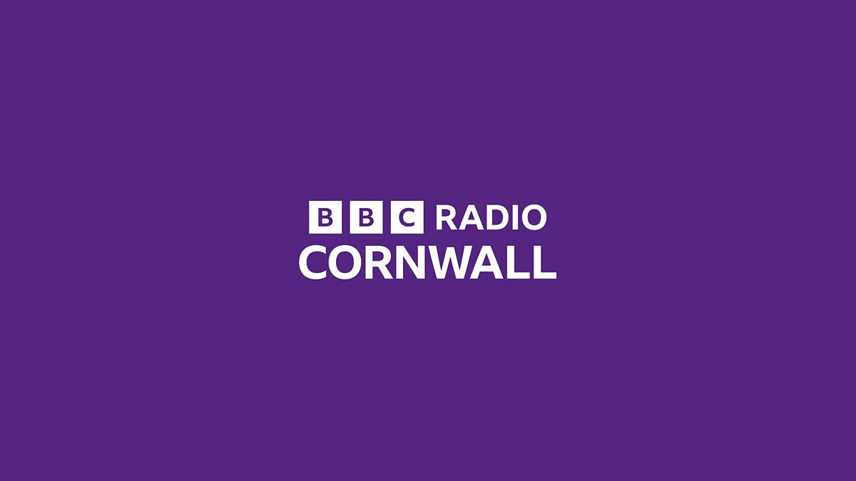 pobroll's tweet photo. 📢 We're excited to announce that creator of the pobroll® Pat O'Brien is going to be on @BBCCornwall Radio tomorrow at 11.30am talking about her journey to creating the pobroll®

Tune in listen 👂 https://t.co/xm4SkwKIci