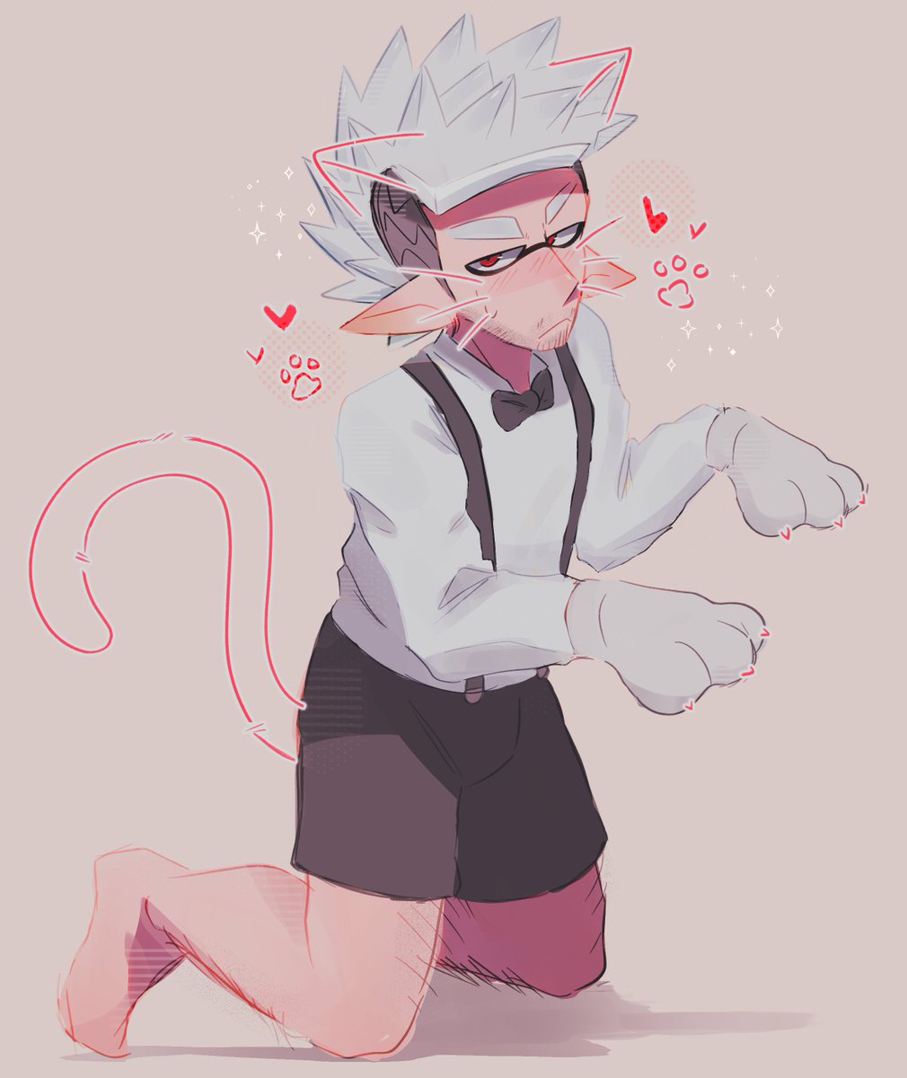 Splatoons new Wandercrust item looks great!!
#Splatoon3