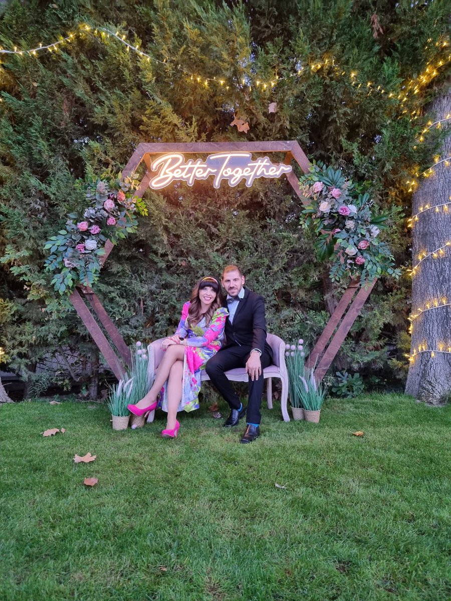 Diego Manzano tweet media