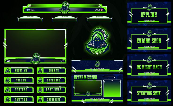 emilydoesarts15's tweet photo. Who's Looking for lovely twitch Panels/Overlays? DM Now for best deal!!
(Reference from web)
#ENVtuber #KickStreamer #Overlays #GraphicDesigner #VtuberUprising #Vtuber #gamers #vtuber #streamer #pngtuber #twitchtv #twitchaffiliate #KickAffiliate #SmallStreamersConnectRT https://t.co/jPKsTveHl0