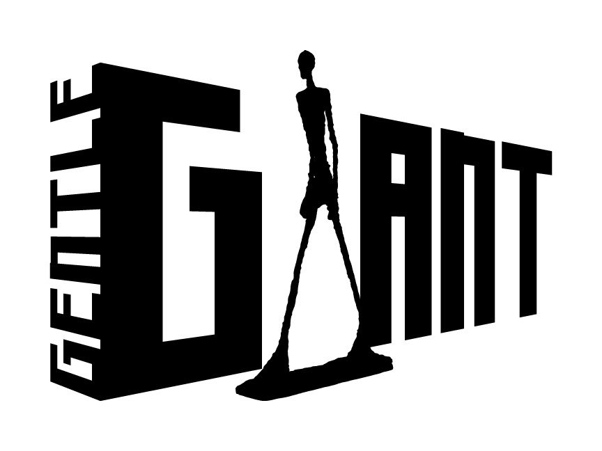 gentlegiantart's tweet photo. Now Available!
https://t.co/JYkyzw8qyp
#gentlegiant #artwork #GraphicDesign #inspiration #toinspire #CreativityUnleashed #festivalessentials #livemusic #concertessentials #ambigram #merch https://t.co/939a8BBqts