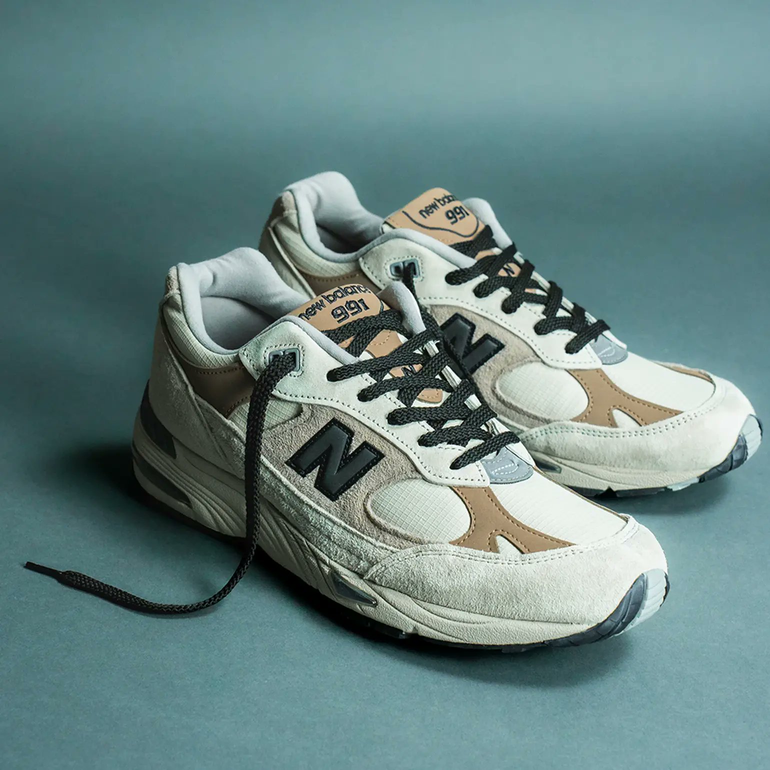 SNKR_TWITR on X: 