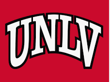 DanMusgrove27's tweet photo. As a proud Rebel, my thoughts and prayers go out to anyone impacted by the terrible event that took place at UNLV today.  #Rebelforever #UNLV https://t.co/q0kEWRjroV
