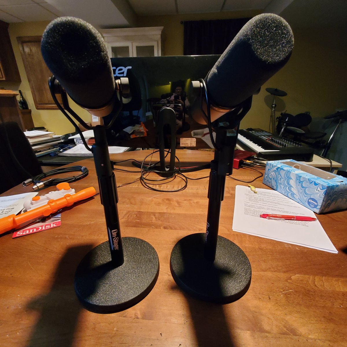 UnknownRegPod's tweet photo. IT IS ON LIKE YUUZHAN VONG https://t.co/KzITUKnKJs