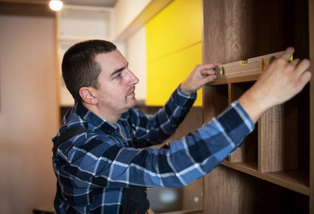 Oxley_Cabinets's tweet photo. Local businesses can benefit from Oxley Cabinet Warehouse's high volume and quick access to materials for commercial projects. Stay within your budget with Oxley Cabinet Warehouse's competitive pricing and value-driven products. #AssembledCabinets https://t.co/BpxSboiZUa