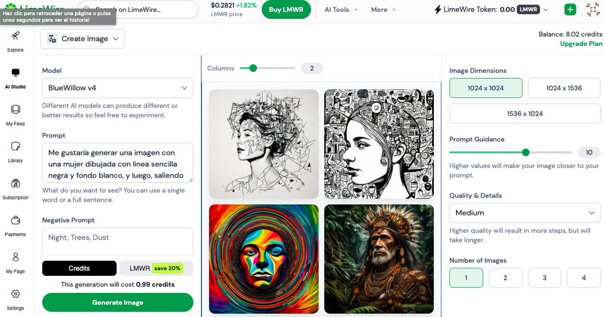 Laura Tuero García tweet media