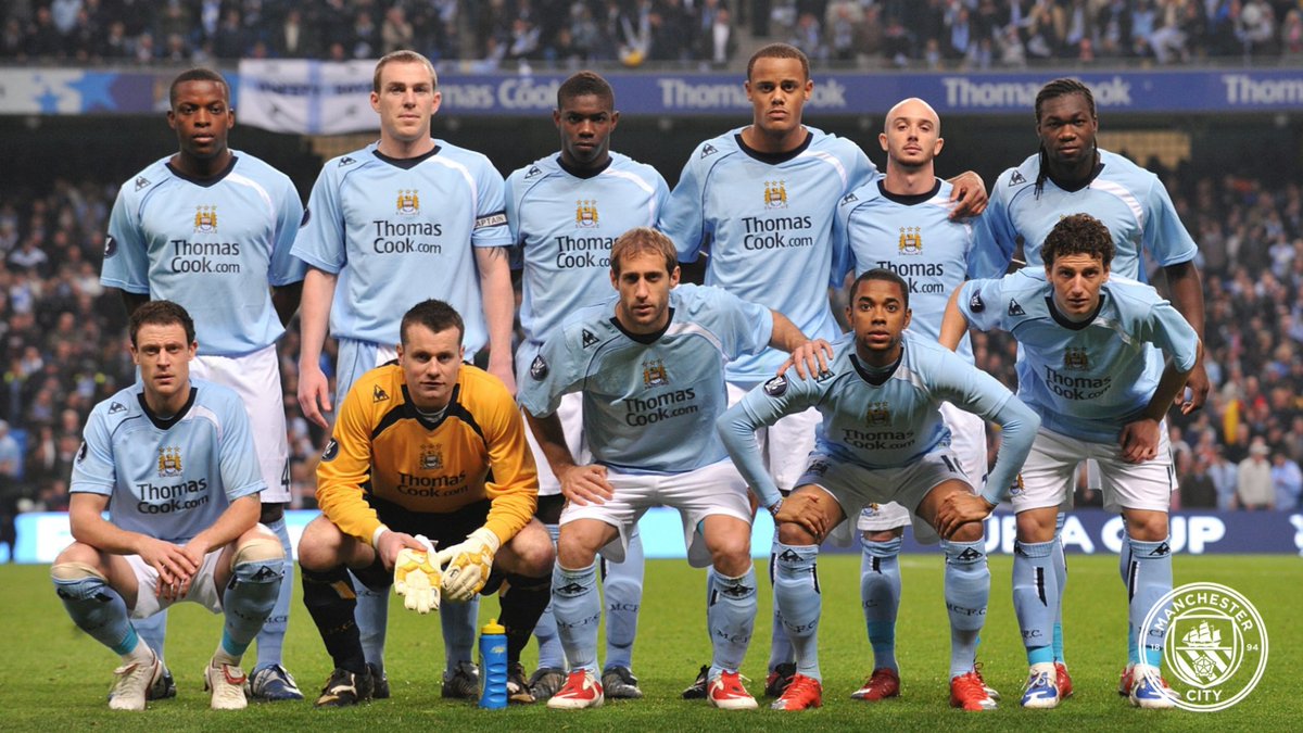 TrollFootball's tweet photo. Man City without Rodri https://t.co/bpEYCbZZhs