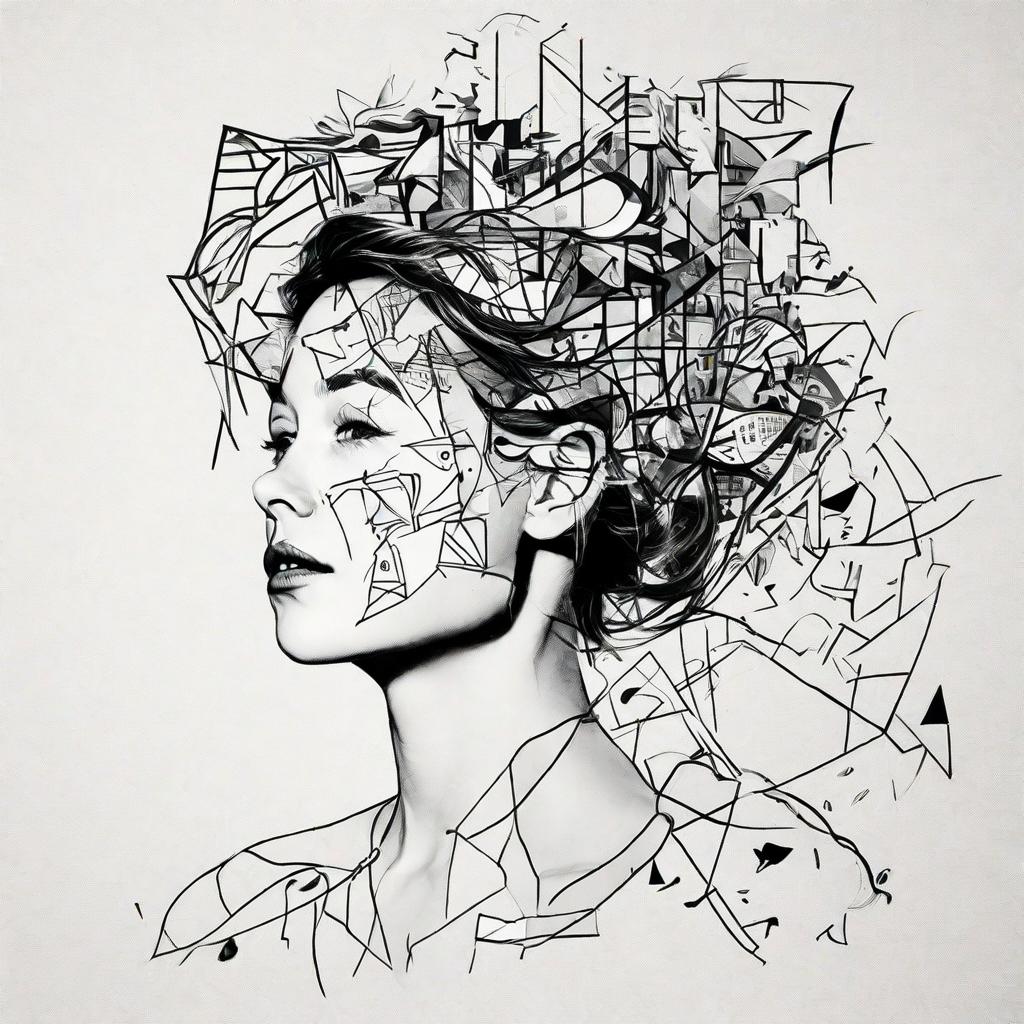 Laura Tuero García tweet media