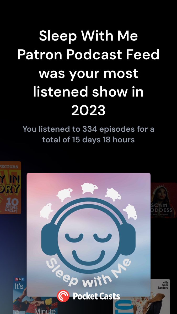 Quisqueyankee tweet media