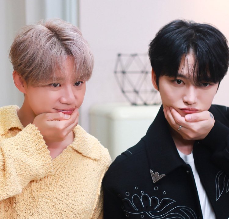 ヨンジュンアグンパン