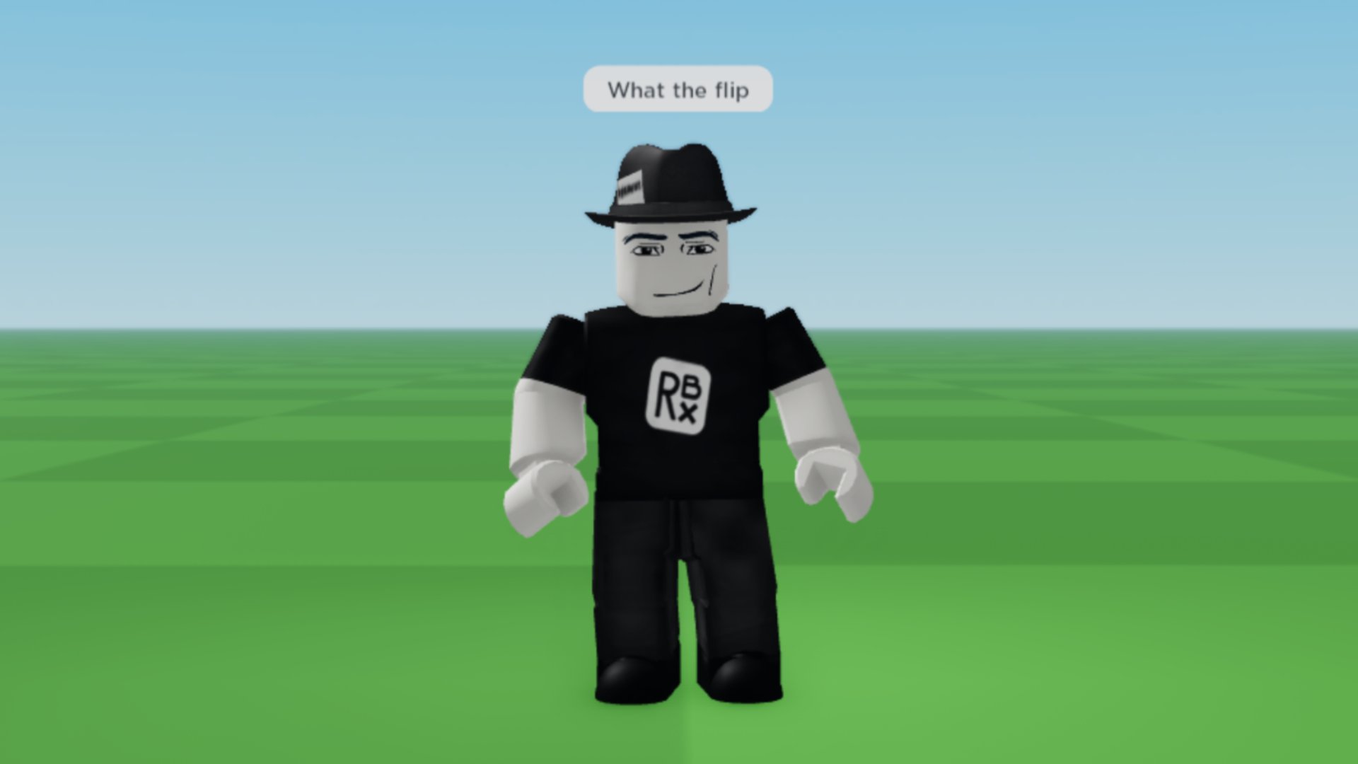 RBXNews on X: Two new Dominus hats have just been published to the  Marketplace by Roblox.  / X