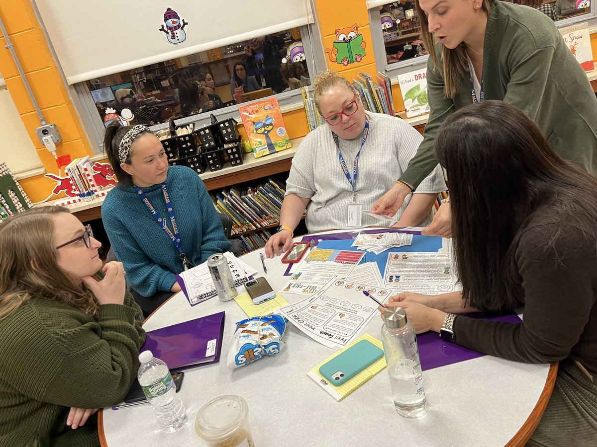 MsOReilly23 tweet media