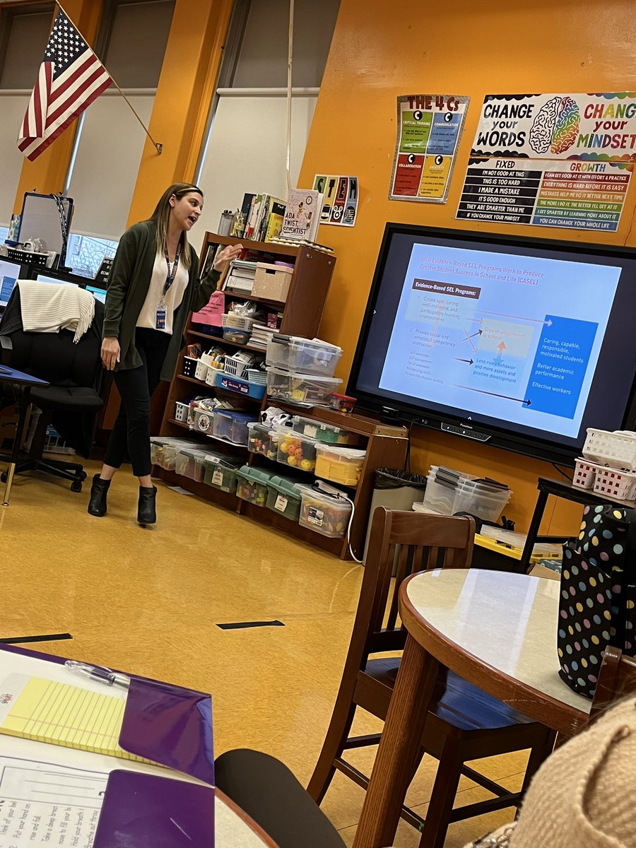 MsOReilly23 tweet media