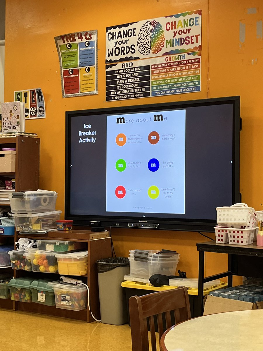 MsOReilly23 tweet media