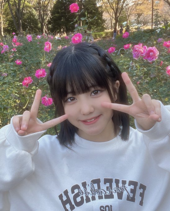 小鳥遊実空のTwitter画像16