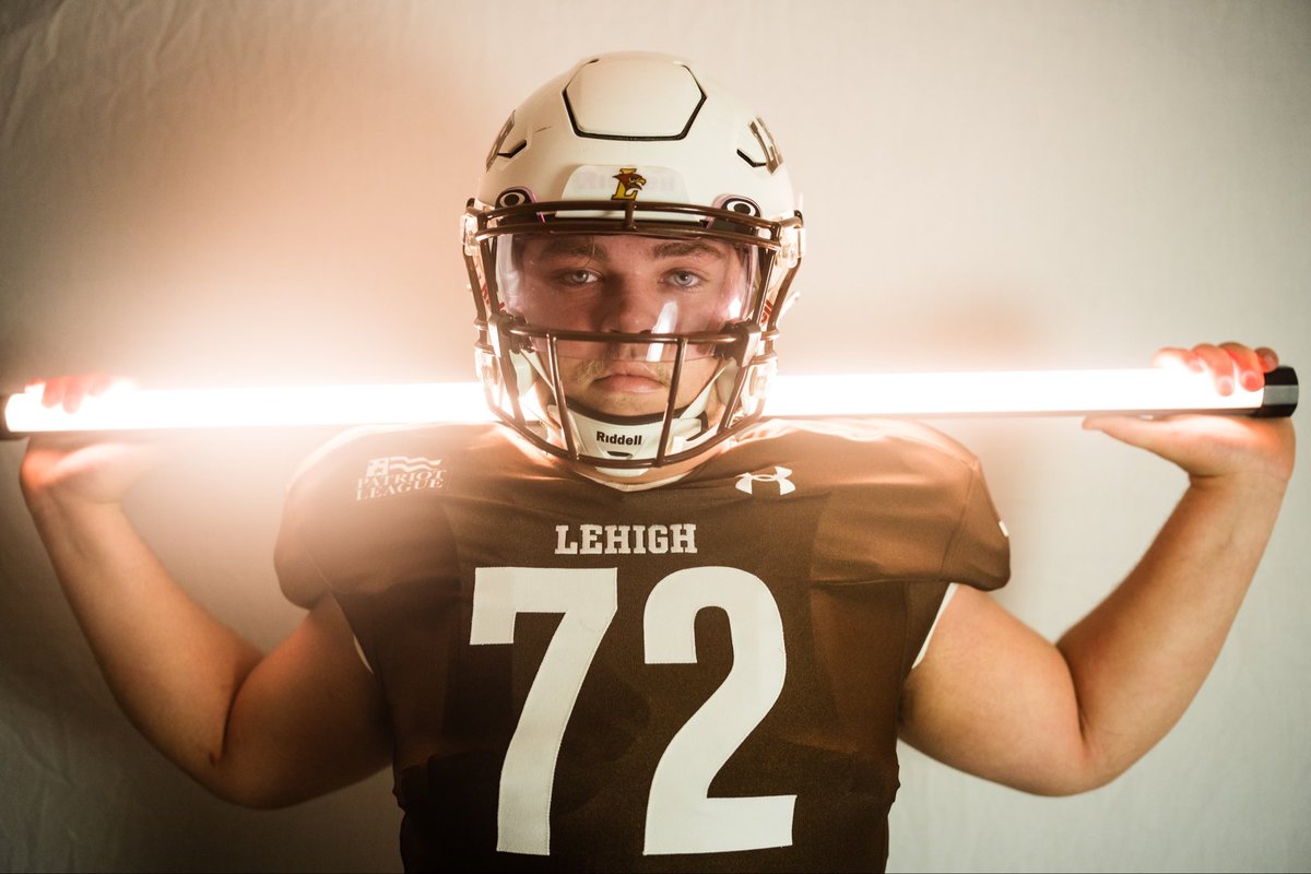 Colby Reph tweet media