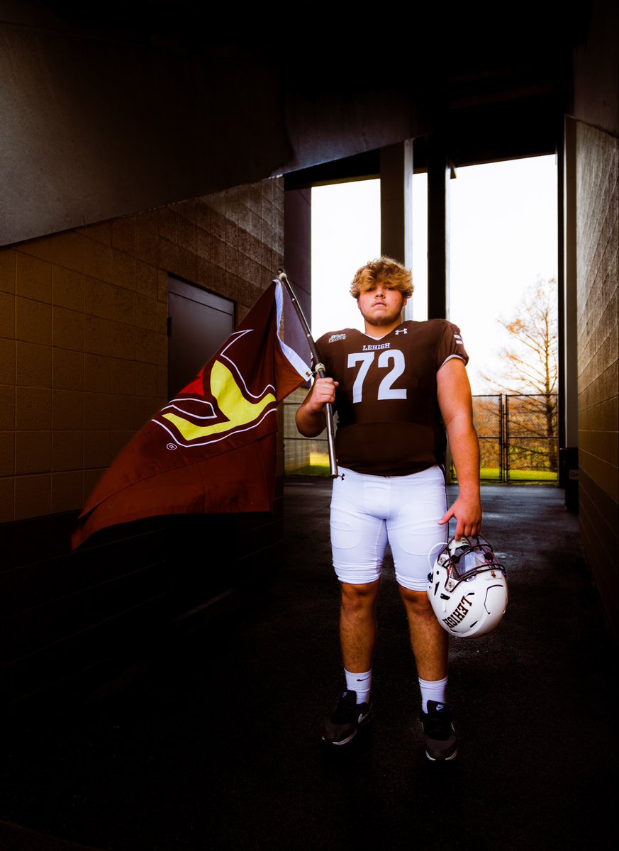 Colby Reph tweet media