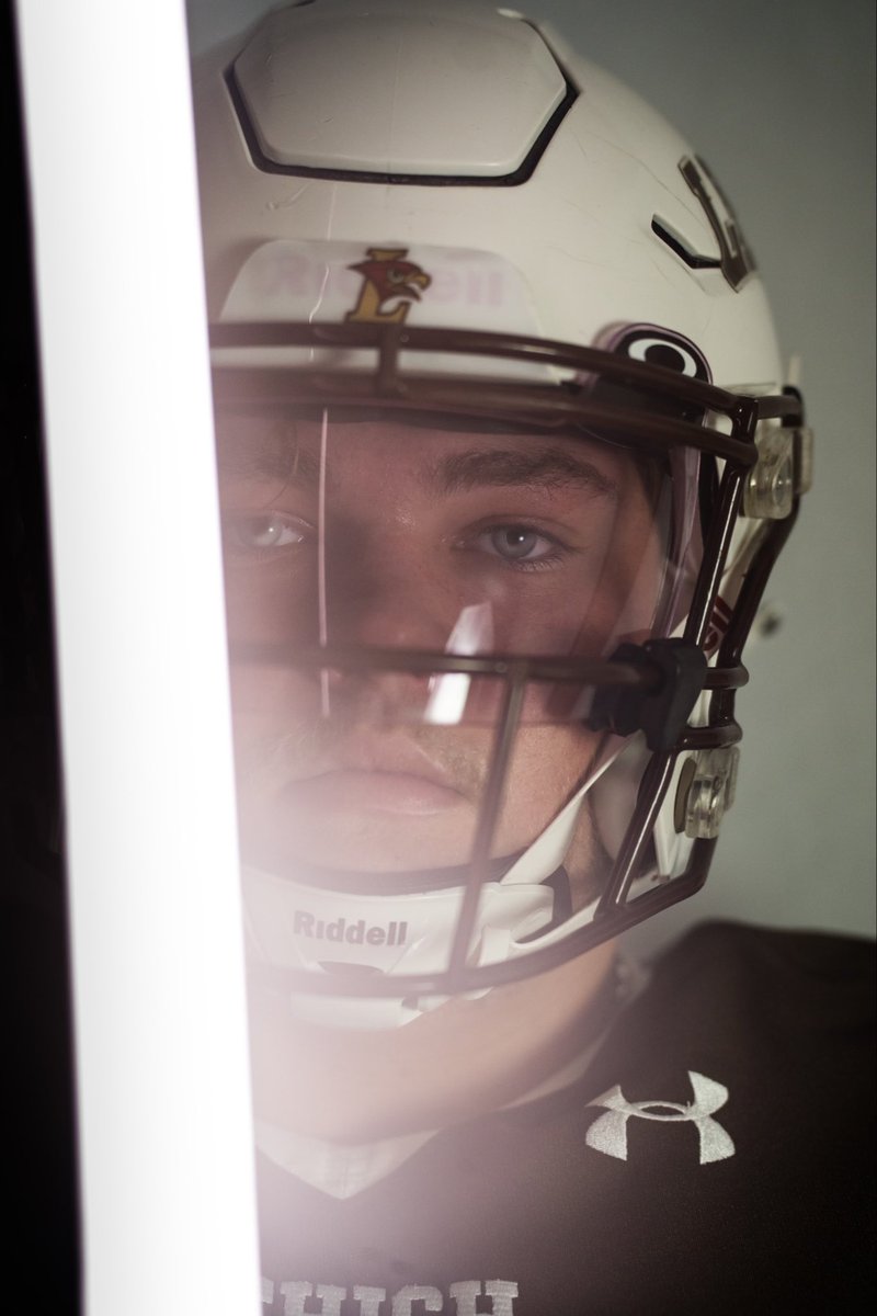 Colby Reph (@colbyreph) on Twitter photo Thank you <a href="/LehighFootball/">Lehigh Football</a> coaches and players for having me on their 1st official visit! Had a great time at The Nest 🪹! 🦅⛰️<a href="/coach_cahill/">Kevin Cahill</a> <a href="/LU_CoachMac/">Mark McMaster</a> <a href="/CoachMorita/">Mike Morita</a> <a href="/Coach_Brim/">Demeitre Brim</a> <a href="/CoachDanHunt/">Dan Hunt</a> <a href="/CoachRichNagy/">Rich Nagy</a> Thank you <a href="/LehighFootball/">Lehigh Football</a> coaches and players for having me on their 1st official visit! Had a great time at The Nest 🪹! 🦅⛰️<a href="/coach_cahill/">Kevin Cahill</a> <a href="/LU_CoachMac/">Mark McMaster</a> <a href="/CoachMorita/">Mike Morita</a> <a href="/Coach_Brim/">Demeitre Brim</a> <a href="/CoachDanHunt/">Dan Hunt</a> <a href="/CoachRichNagy/">Rich Nagy</a>