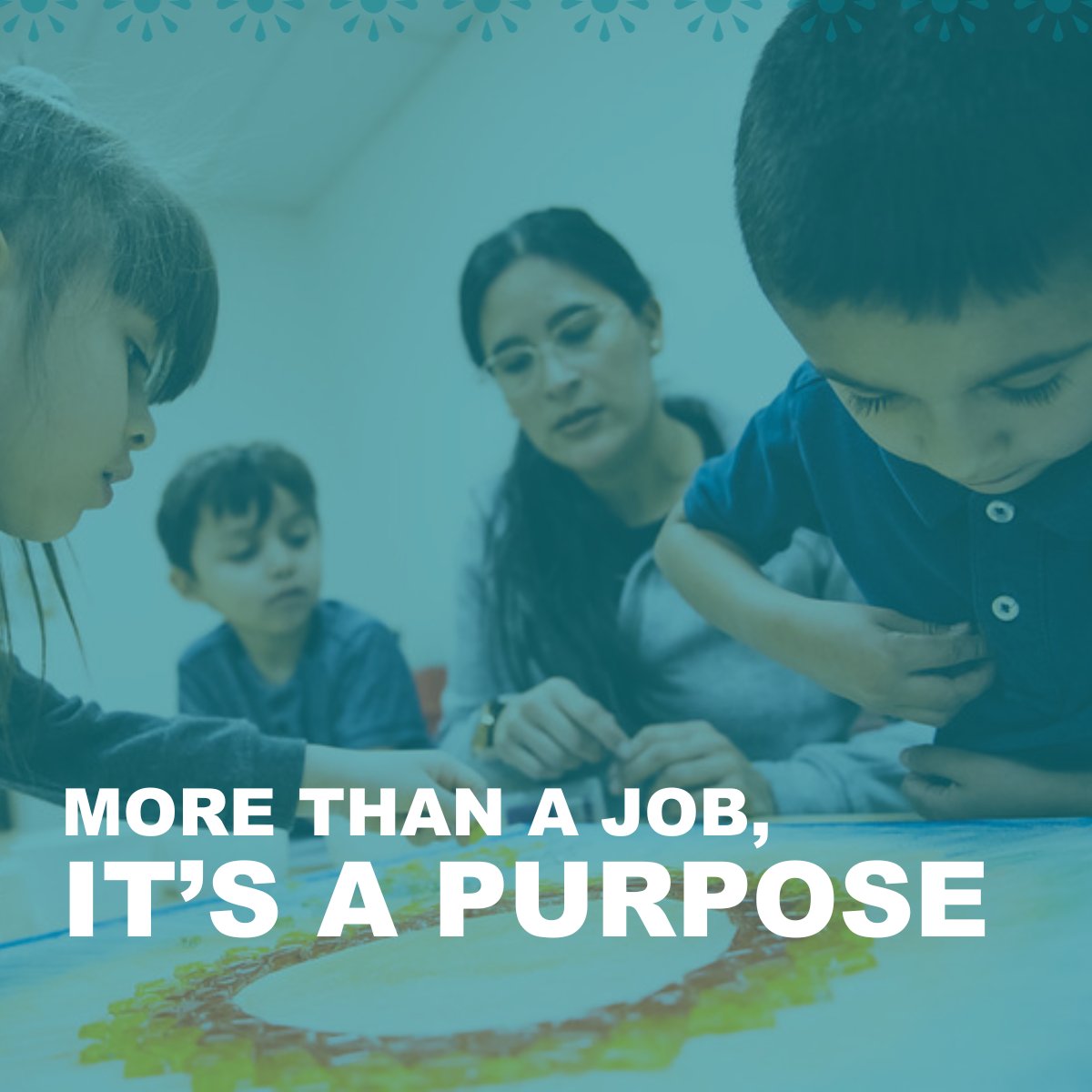 COSAGOV's tweet photo. Join the #COSA team, a Forbes-recognized top employer in Texas! 🏙️👥 With over 100+ open positions, we know you’ll discover more than a job but also your purpose. To see current opportunities, visit: https://t.co/c4EbM1uIJz
 
#SATX #SanAntonio #SAProud #COSAFamily https://t.co/twpzDAinlE
