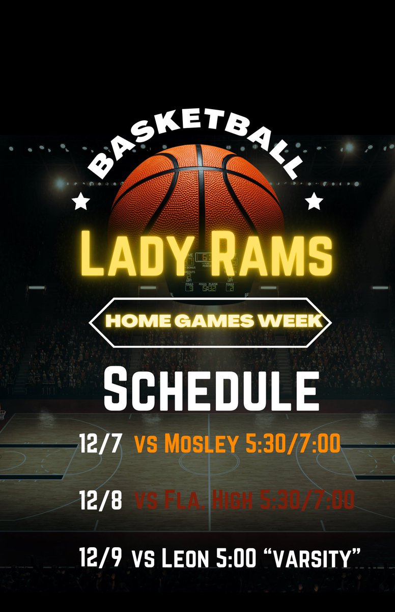 B_Baker13 (@baker13b) on Twitter photo 