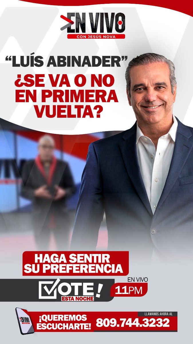 Jesús Nova (@jesusnova06) on Twitter photo 