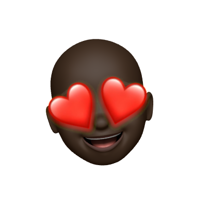 LouisO5297's tweet photo. @KwinBadie Yesssss https://t.co/TXAWWKYbJZ