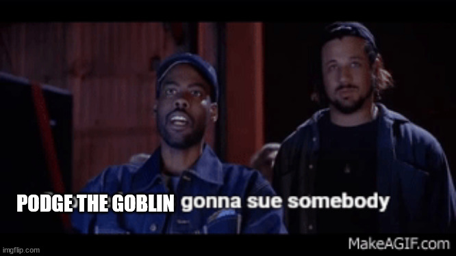VirtualCoreTV's tweet photo. @PodgeTheGoblin https://t.co/pVoPnyeXf9
