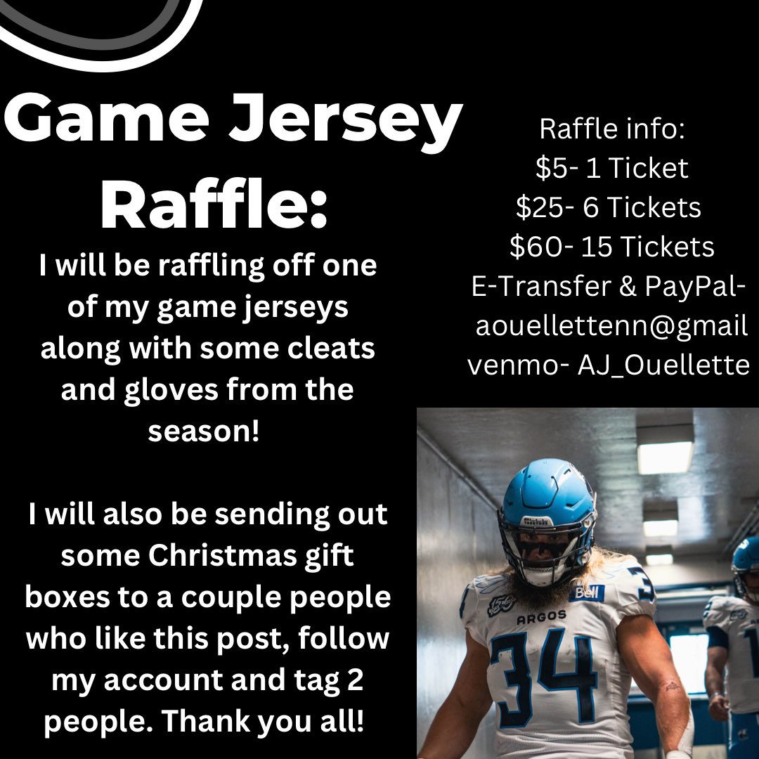 AJ Ouellette tweet media