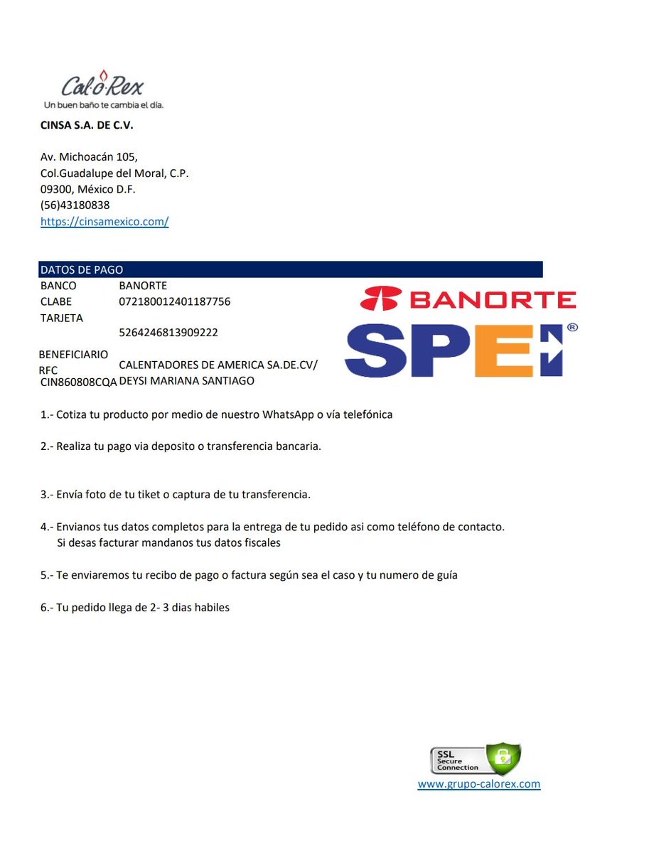MifirSolis's tweet photo. Esta es la cuenta que utilizan, atención @Banorte_mx https://t.co/jkXEN4Kr3P